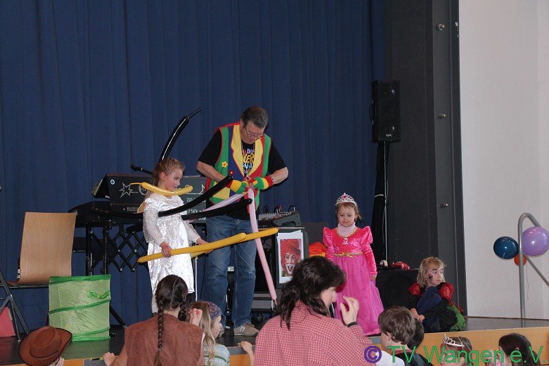 IMG_0333_(800_x_600)